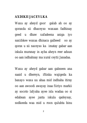 @somalilibarary - AXDIGII JACEYLKA.pdf